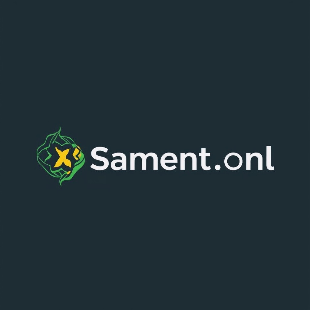 Samment